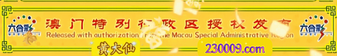 ���ͼƬ�Ŵ�